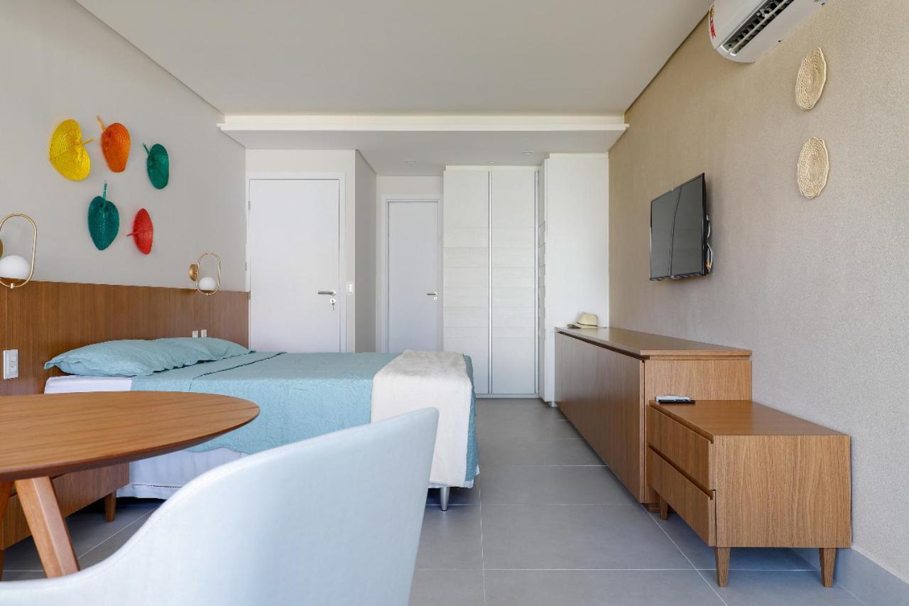 Casa Espetacular Em Porto De Galinhas Villa Exterior photo